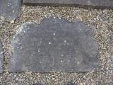 image of grave number 57887